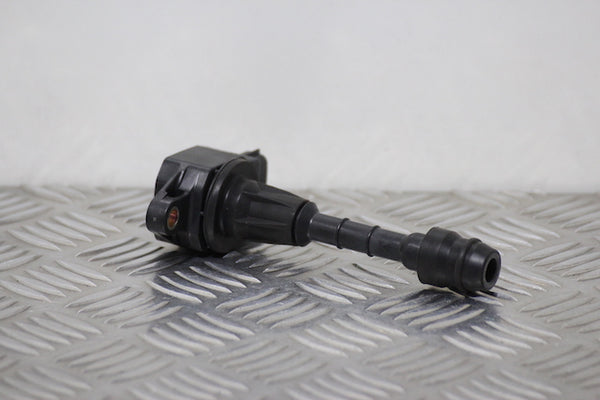 Nissan Micra Ignition Coil (2006) - 1
