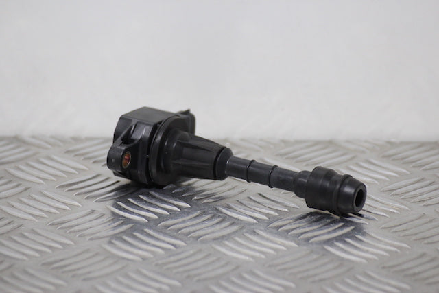 Nissan Micra Ignition Coil 