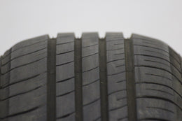 Hyundai i10 Tyre 185/55/15 Front Drivers Side 
