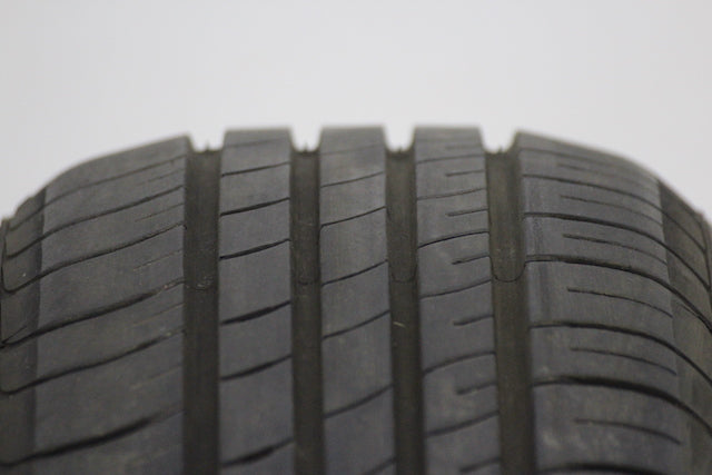 Hyundai i10 Tyre 185/55/15 Front Drivers Side 
