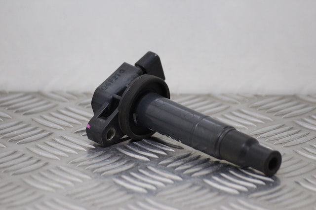 Toyota Yaris Ignition Coil 