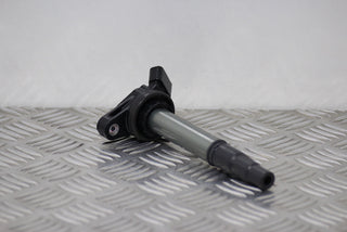 Toyota Auris Ignition Coil (2012)