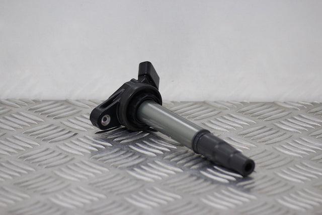 Toyota Auris Ignition Coil 