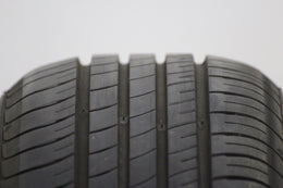 Hyundai i10 Tyre 185/55/15 Rear Drivers Side 