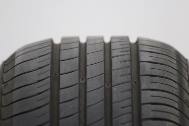 Hyundai i10 Tyre 185/55/15 Rear Drivers Side 