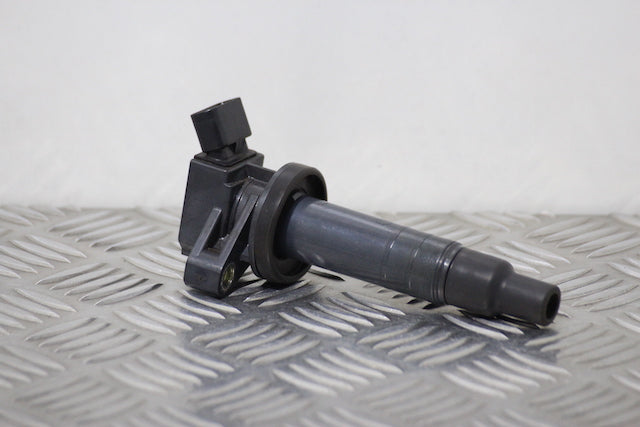 Toyota Yaris Ignition Coil  