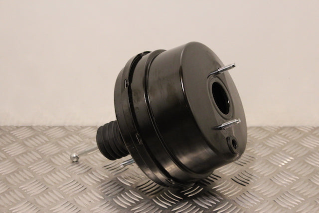 Audi A3 Brake Servo 