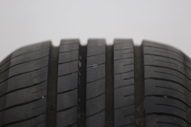 Hyundai i10 Tyre 185/55/15 Rear Passengers Side 