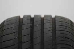 Hyundai i10 Tyre 185/55/15 Rear Passengers Side 