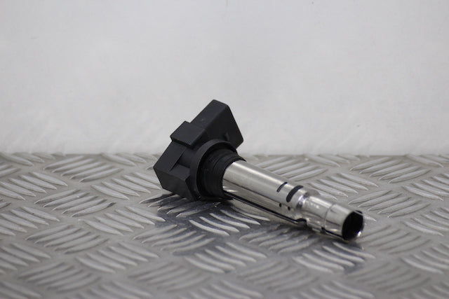 Volkswagen Polo Ignition Coil 