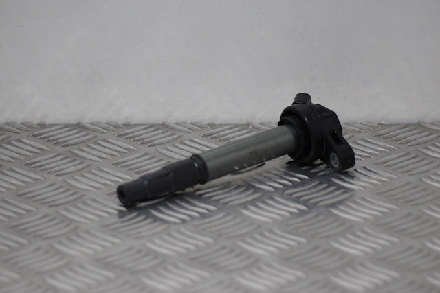Toyota Avensis Ignition Coil 