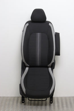 Hyundai i10 Seat Front Passengers Side 