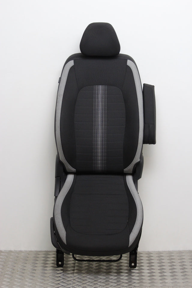 Hyundai i10 Seat Front Passengers Side 