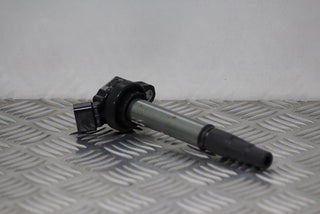 Toyota Auris Ignition Coil (2013)