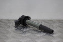 Toyota Auris Ignition Coil (2013) - 1