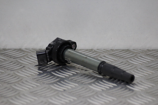 Toyota Auris Ignition Coil 