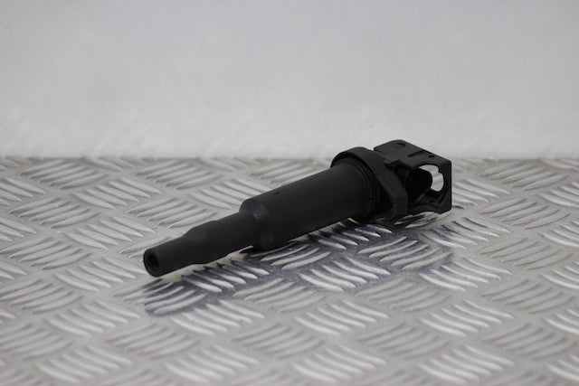 Peugeot 207cc Coupe Ignition Coil 