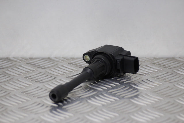 Nissan Micra Ignition Coil 