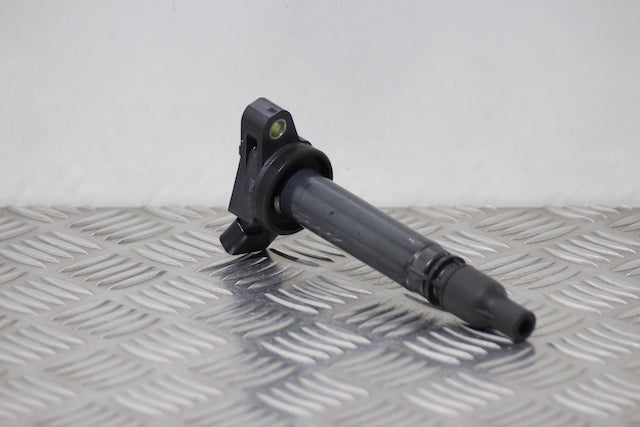 Toyota Auris Ignition Coil 
