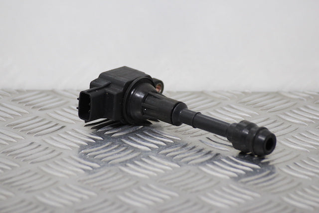 Nissan Primera Ignition Coil 