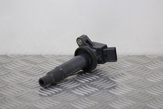 Toyota Yaris Ignition Coil (2007)