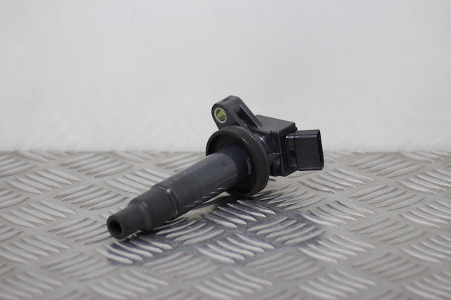 Toyota Yaris Ignition Coil 