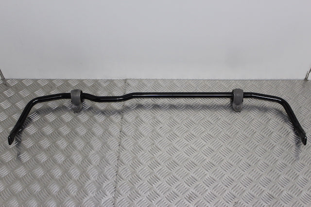 Audi A3 Anti Role Bar (2017)