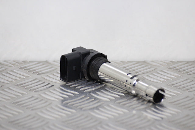 Volkswagen Golf Ignition Coil 
