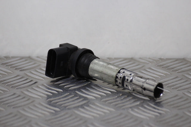 Volkswagen Golf Ignition Coil 