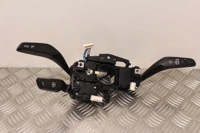 Audi A3 Column Switch Lights and Indicator 