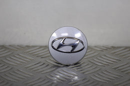 Hyundai i10 Wheel Centre Cap RR 