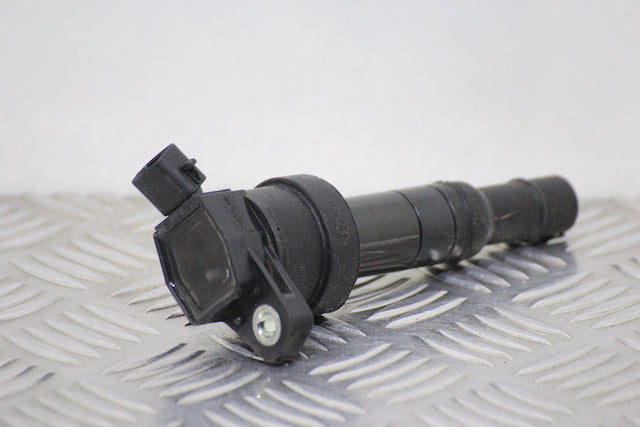 Hyundai i20 Ignition Coil x 3 (2021) - Part photo