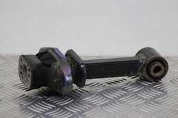 Hyundai i20 Engine Mounting Rear 