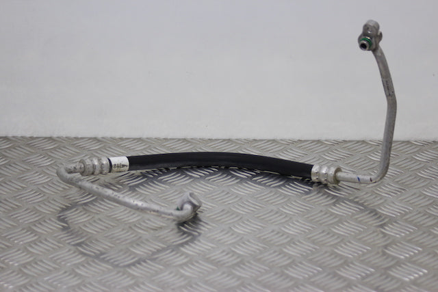 Hyundai i20 Air Conditioning Hose No1 