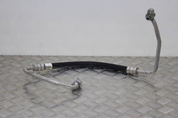Hyundai i20 Air Conditioning Hose No1 