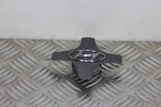 Hyundai i20 Wheel Centre Cap RR 