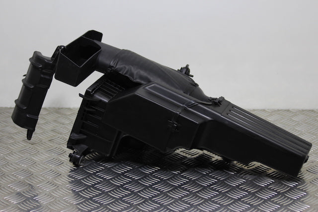 Hyundai i20 Air Filter Housing Air Box 