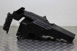 Hyundai i20 Air Filter Housing Air Box 
