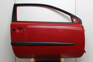 Fiat Stilo Door Front Drivers Side 2002