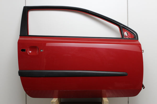 Fiat Stilo Door Front Drivers Side (2002) - 1