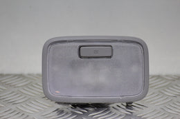 Hyundai i20 Interior Light Centre 