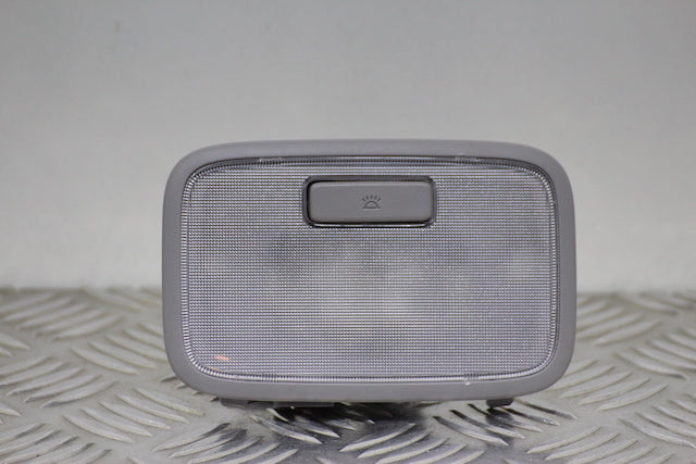 Hyundai i20 Interior Light Centre 