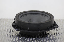 Hyundai i20 Door Speaker Front Drivers Side 