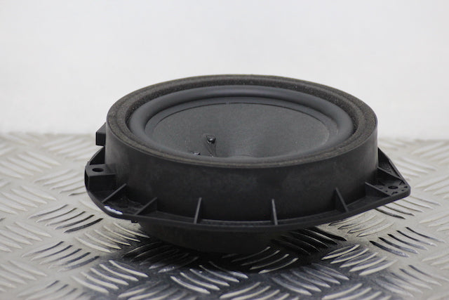 Hyundai i20 Door Speaker Front Drivers Side 