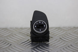Hyundai i20 Door Mirror Control Switch 