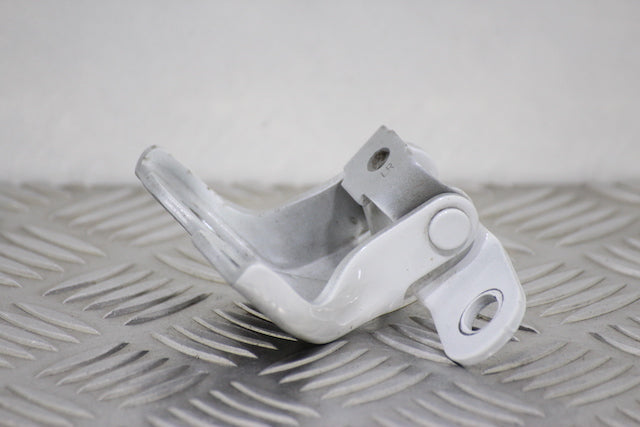 Hyundai i20 Door Hinge Bottom Front Drivers Side (2021) - Part photo