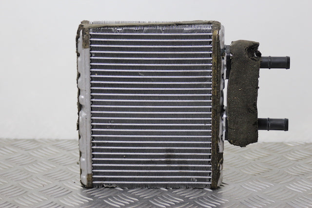 Nissan Primera Heater Matrix Radiator 
