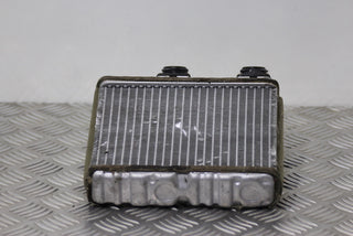 Radiateur de matrice de radiateur de Nissan Micra (2001)