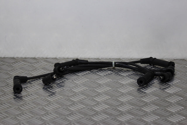 Hyundai i10 Ignition Leads 