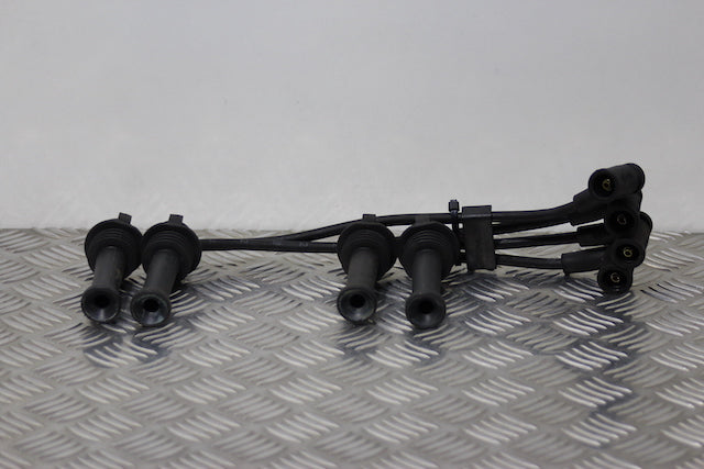 Ford Fiesta Ignition Leads 